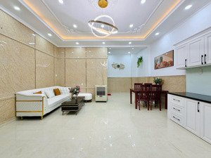 chú đức kẹt tiền cần bán nhà gấp nguyễn văn khôi,
p8, gò vấp 3.5 tấm dt:60m2, shr. lh: 