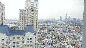 bán cc the manor, nguyễn hữu cảnh, 11 tỷ, 165m2, 3pn, 2wc, pháp lý đầy đủ 