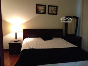 bán cc the manor, 8,3 tỷ, 101m2, q. bình thạnh, tp. hcm, giá siêu hời, view đẹp 