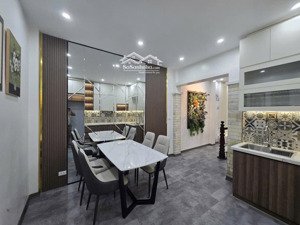 bán nhà riêng 45m2, 9,8 tỷ tại nghĩa đô, cầu giấy, hà nội