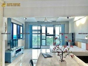 studio nội thất cao cấp quận 7 - duy nhất 1 mã