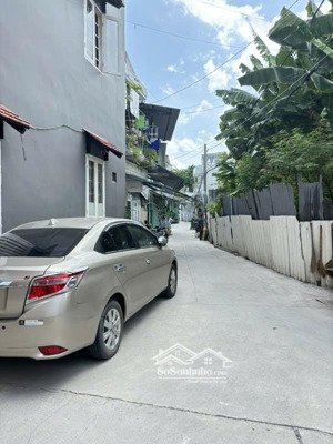 bán nhà riêng tại lê thị riêng, bến thành, q1, tp.hcm, 24,99 tỷ, 110m2