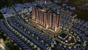 cần bán gấp bt mua từ ngày đầu mở bán. dt 180m2 hướng bắc. rất mát.