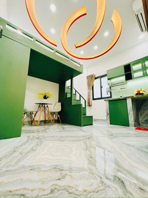 cho thuê căn hộ q8, đường âu dương lân, gần cầu chữ y, cầu nguyễn văn cừ, công viên dạ nam