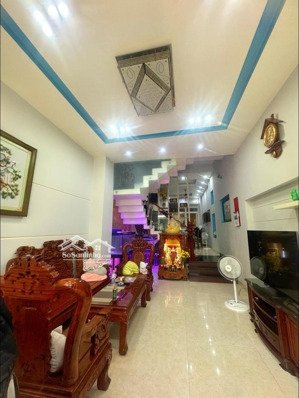 siêu phẩm giá tốt, 5tầng btct 80m2, hxh 6m vỉa hè 4m ngay phố ẩm thực tô hiệu