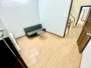 Cho thuê căn 1PN máy giặt riêng Q8, gần Parcmall, cầu Nguyễn Văn Cừ, cầu chữ Y, Cao đẳng Nam SG,...