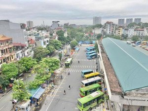 nhà phố ngô gia khảm-thang máy-kinh doanh -2 tháng - vị trí đắc địa giá chủ chào yêu thương 14t5ctl