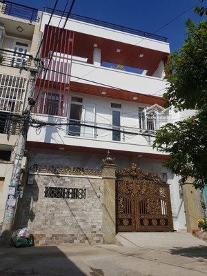 villa lê văn quới-btd- bình tân, hxh 5m
diện tích: 80m2 (8.1 x 10m) giá hơn 7tỷ