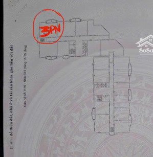 thiết kế siêu đẹp 3pn căn góc hoa hậu chung cư sẵn sổ định công hoàng mai. liên hệ: 