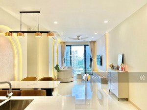 one verandah full giỏ hàng bán, 1pn - 6 tỷ, 2pn - 7,4 tỷ, 3pn - 10 tỷ, duplex - 23 tỷ - sinh