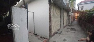 bán nhà riêng xuân phương 46,3m x 5 tầng x giá nhỉnh 5 tỷ