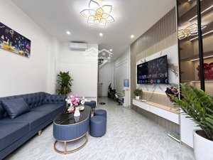 #bán nhà định công-lô góc-mặt ngõ-kinh doanh-6 tầng thang máy