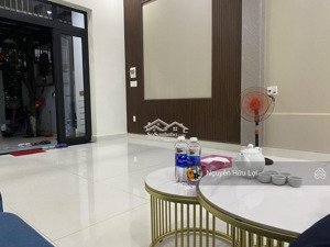 nhà phố đặng nhữ lâm vào ở có gara đỗ xe, 6,6 tỷ 107m2, sơn trà 2 tầng. 3 pn, 2 wc. giá đầu tư