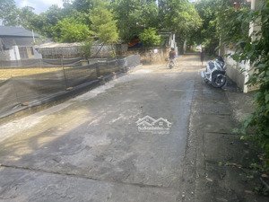 chính chủ gửi bán mảnh đất cực kỳ đẹp tại xuân mai hà nội