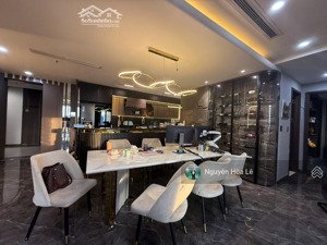 cho thuê căn hộ the peak midtown m8 căn góc view sông và hồ bơi | phú mỹ hưng, quận 7