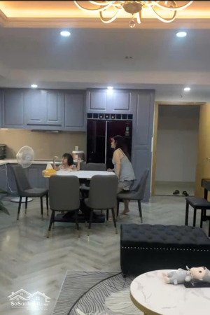 cho thuê cc 2pn, 2wc tại nguyễn thị nhỏ, 9 triệu, 75m2 chỉ với giá tốt lh: e công)