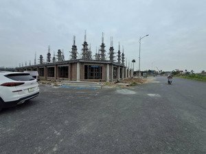 chính chủ cần bán căn nhà 63m tại hoa động thủy nguyên hải phòng