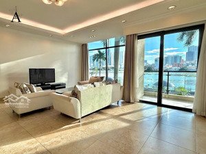 tổng hợp full giỏ hàng cho thuê chdv + chung cư 2-3pn tại thảo điền và quận 2