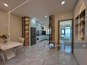 sở hữu view biển triệu đô - với mức giá không thể tin nổi!