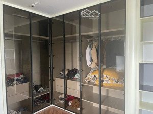 bác long làm ubnd tp gửi độc quyền căn 2pn toà golden palace, 86m2, full nt. giá 6tỷ750, có tl!