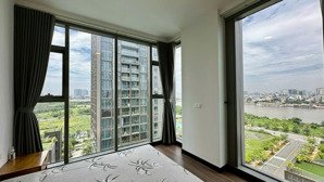 cho thuê cc đẹp, đầy đủ tiện ích, 90m2, 32 triệu, tại empire city thủ thiêm, quận 2, hcm