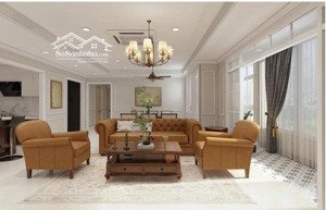 thuê ch cao cấp cantavil primer q2 (176m² ,4pn, giá 55 tr/th) full tiện ích tttm ngay tòa nhà