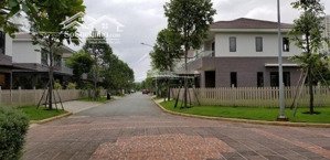 chính chủ cần bán biệt thự đẹp xuất sắc tại kikyo residence, 20 tỷ vnd, 162.5m2, full nội thất