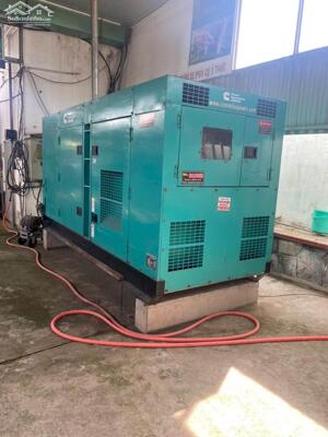 Cho thuê kho xưởng đường 1k Dĩ an ,Tỉnh Bình Dương