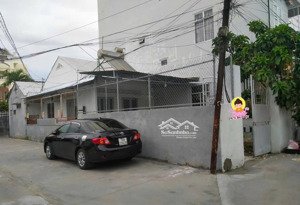 đất căn góc trường sơn, 101,8m², full thổ cư, ô tô đỗ cửa giá 5,5 tỷ