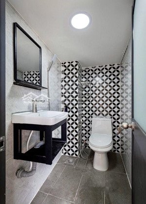 bán nr tại an lạc, bình tân, hcm, 8,9 tỷ, 74m2, view đẹp