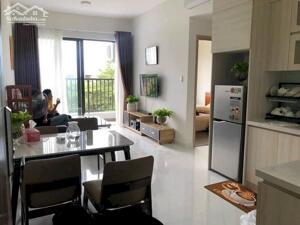 Cần bán gấp căn hộ Safira KĐ, 50m2 1+1PN - 1WC Full nội thất, đã có sổ hồng, hỗ trợ vay ngân hàng, Lh: 0388668882 gặp Tâm ( zalo )