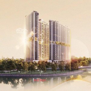 mở bán fo 2tỏi580 triệu sở hữu ngay chung cư the gió - dt743a - p.bình thắng - dĩ an - bình dương