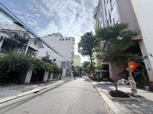 siêu phẩm đầu tư bđs trung tâm du lịch biển - sở hữu ngay cặp lô đất vàng chỉ cách biển 400m!