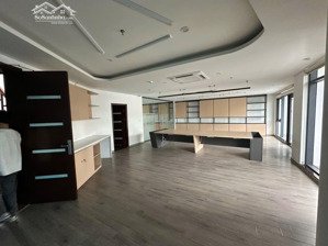 phú minh group cho thuê sàn văn phòng dịch vọng hậu, trần thái tông 157m 38tr/tháng