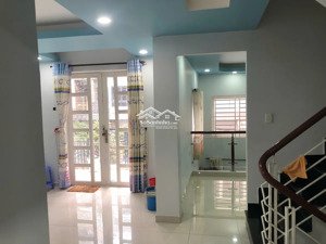 gấp! bán nhà q. phú nhuận - khu vip dân trí cao - hxh nguyễn đình chính - giá 15.8 tỷ tl