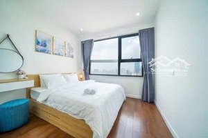 chính chủ cần bán gấp căn 69,3m toà roman plaza 2 ngủ, 2 vs (tố hữu, nam từ liêm) giá nhỉnh 7 tỷ