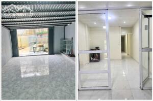 Cho thuê cả nhà tại 66 An Tôn, phường Cam Ly - Đà Lạt, Lâm Đồng, 6tr/th; 0975030749