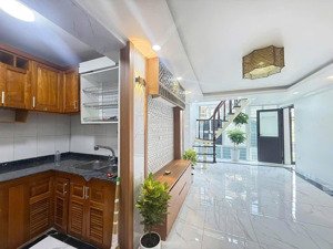 bán cc 4pn, 2wc, 100m2 tại đại cồ việt, bạch mai, hai bà trưng, hà nội, giá cực chất 4,45 tỷ