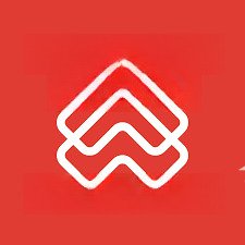 cần bán gấp nhà lê quang đạo kinh doanh đỉnh 50m2, 5 tầng ô tô đỗ cửa. giá chỉ 218 tr/m2