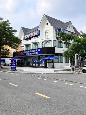 bán căn hộ tại chung cư icid - lê trọng tấn. công năng: 2 phòng ngủ 1vs