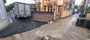 chủ cần bán gấp 45m thôn xuân nộn,thư lâm,hà nội(xã xuân nộn,đông anh cũ).cần bán gấp trong tháng