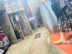 bán nhà riêng 2pn, 2wc, 38m2 tại phố bạch mai, hai bà trưng, hà nội, giá siêu hời 6,85 tỷ . giá đt