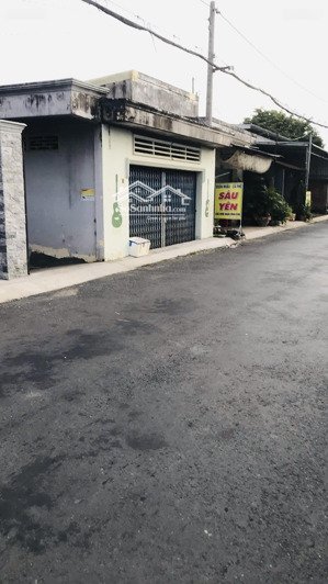 cho thuê nhà trọ 135m2 tại phú khương, bến tre, giá siêu hời 3,5 triệu vnd