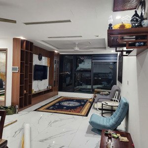 bán căn hộ sunshine city, 2pn +1, 2wc, 86m2 - em đạt: 