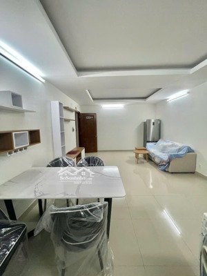 bán gấp căn hộ belleza sổ hồng riêng căn góc 2pn2wc 70m2 giá 3 tỷ 450