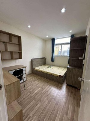 cho thuê gấp căn hộ 3pn city gate towers, 13 triệu, 93m2, võ văn kiệt, q8, hcm