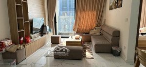 bán gấp căn hộ 3pn, 2wc, 105m2 tại sunshine city 10 tỷ rẻ nhất thị trường , alo e phúc : 