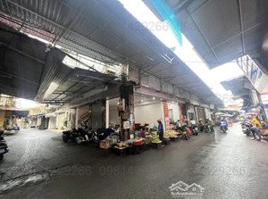 bán đất tại đường xuân mai, thị trấn xuân mai, chương mỹ, hà nội, 48 triệu, 103m2