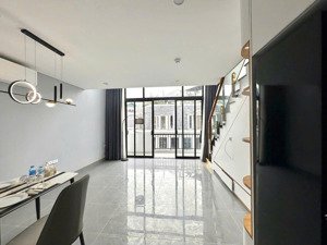 cho thuê chung cư mini 1pn, 1wc, 80m2, 18 triệu tại đình thôn, mỹ đình 2, nam từ liêm, hà nội