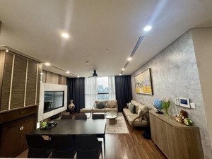 bán căn hộ mipec rubik 360, 16 tỷ, 109m2, 3pn, 2wc, cầu giấy, hà nội